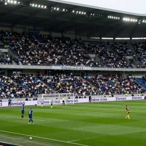 Nhận định Zbrojovka Brno vs Hanácká: Trận giao hữu CLB vòng hè 2026