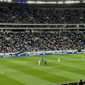 DỰ ĐOÁN GUAYAQUIL CITY FC VS MANTA FC – LIGA PRO ECUADOR VÒNG 20