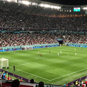 World Cup 2026 chính thức khai mạc, các trận đấu vòng bảng sắp khởi tranh