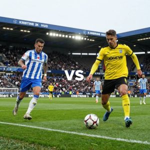 DỰ ĐOÁN TRƯỚC TRẬN KRISTIINE JK VS JÕGEVA WOLVES, VÒNG 1/64 CÚP ESTONIA 2026