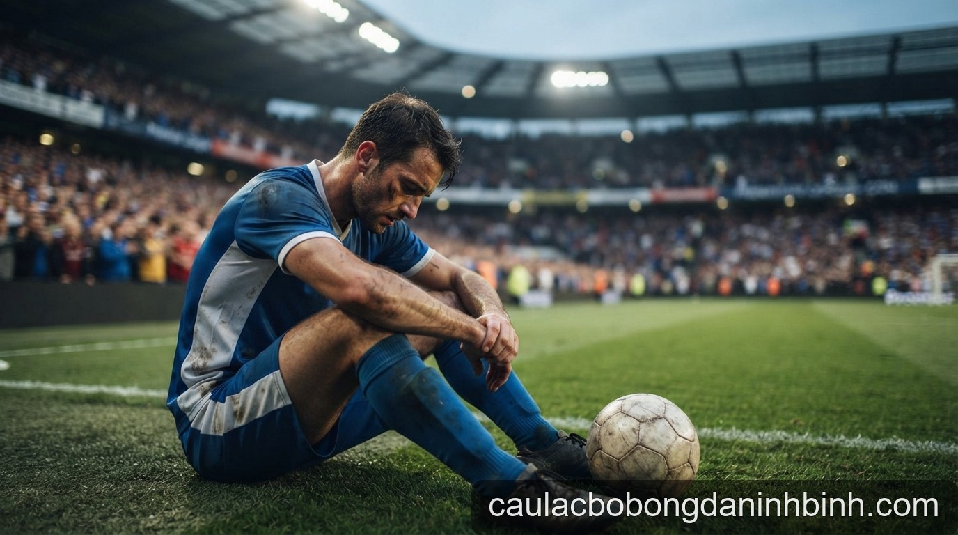 Premier League 2026/27 khởi tranh: Những thách thức sau kỳ World Cup đầy biến động