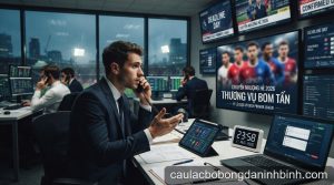 Chuyển nhượng hè 2026: Những thương vụ bom tấn ‘phút chót’ trước khi thị trường đóng cửa